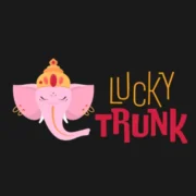Lucky Trunk Casino Erfahrungen
