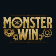 Monsterwin Casino Erfahrungen
