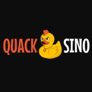Quacksino Casino Erfahrungen