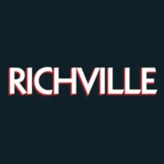 Richville Casino Erfahrungen