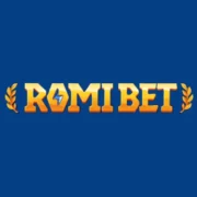 Romibet Casino Erfahrungen