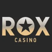 Rox Casino Erfahrungen