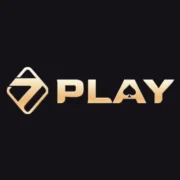 Sevenplay Casino Erfahrungen