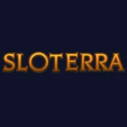 Sloterra Casino Erfahrungen