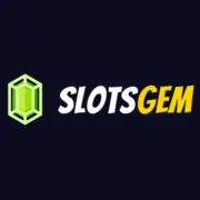 Slotsgem Casino Erfahrungen