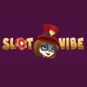 Slotvibe Casino Erfahrungen