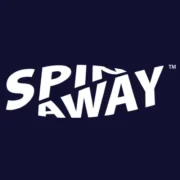 SpinAway Casino Erfahrungen