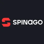 Spinago Casino Erfahrungen