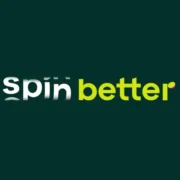 Spinbetter Casino Erfahrungen
