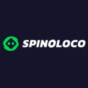 Spinoloo Casino Erfahtungen