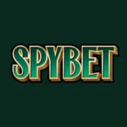 Spybet Casino Erfahrungen