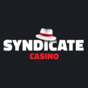 Syndicate Casino Erfahrungen