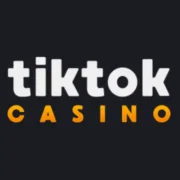 Tiktok Casino Erfahrungen