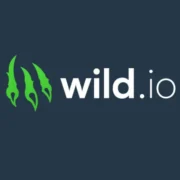 Wild.io Casino Erfahrungen