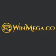 Winmega Casino Erfahrungen
