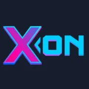 Xon Bet Casino Erfahrungen