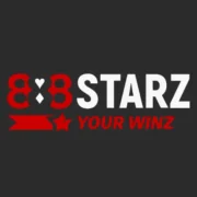 888Starz Casino Erfahrungen