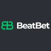 Beatbet Casino Erfahrungen