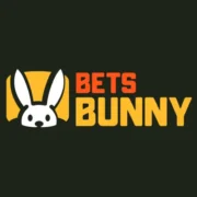 Betsbunny Casino Erfahrungen