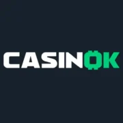 Casinok Erfahrungen