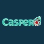 Caspero Casino Erfahrungen
