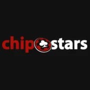 Chipstars Casino Erfahrungen