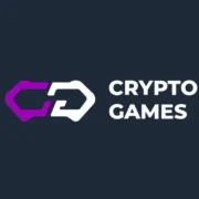 Crypto Games IO Erfahrungen
