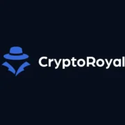 CryptoRoyal Casino Erfahrungen