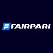 Fairpari Casino Erfahrungen