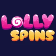 Lollyspins Casino Erfahrungen