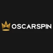 Oscarspin Casino Erfahrungen