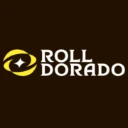 Rolldorado Casino Erfahrungen