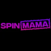 Spinmama Casino Erfahrungen