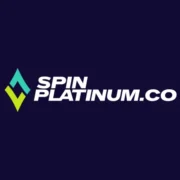 Spinplatinum Casino Erfahrungen