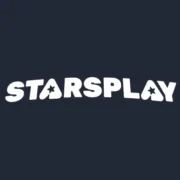 Starsplay Casino Erfahrungen