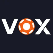 Voxcasino Erfahrungen