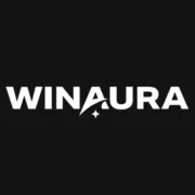 Winaura Casino Erfahrungen
