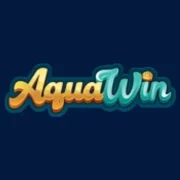 AquaWin Casino Erfahrungen