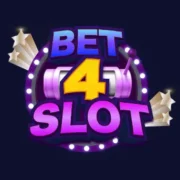 Bet4Slot Casino Erfahrungen