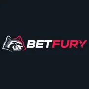 Betfury Casino Erfahrungen