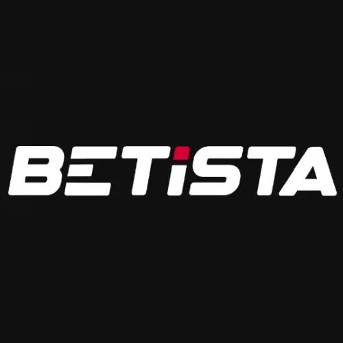 Betista Casino Test: Erfahrungen, Bonus und Bewertung 2025