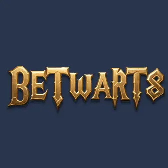betwarts casino no deposit bonus