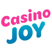 CasinoJoy Erfahrungen