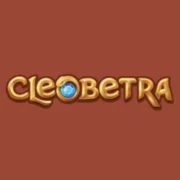 Cleobetra Casino Erfahrungen