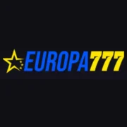 Europa777 Casino Erfahrungen