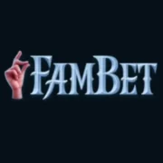 FamBet Casino Erfahrungen