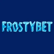 Frostybet Casino Erfahrungen