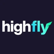 Highflybet Casino Erfahrungen