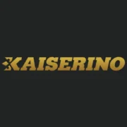 Kaiserino Casino Erfahrungen
