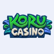 Koru Casino Erfahrungen